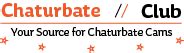 chaturbate live men|Mature Men Chaturbate 